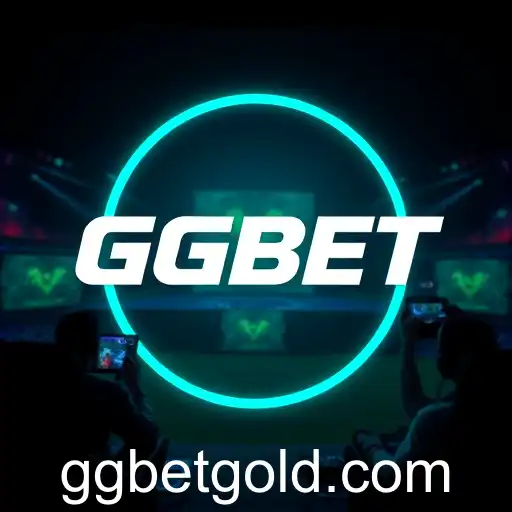 The Gaming Evolution: GGBET and the Future of Online Betting