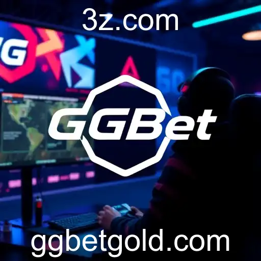 The Rise of GGBet in the Global Betting Landscape