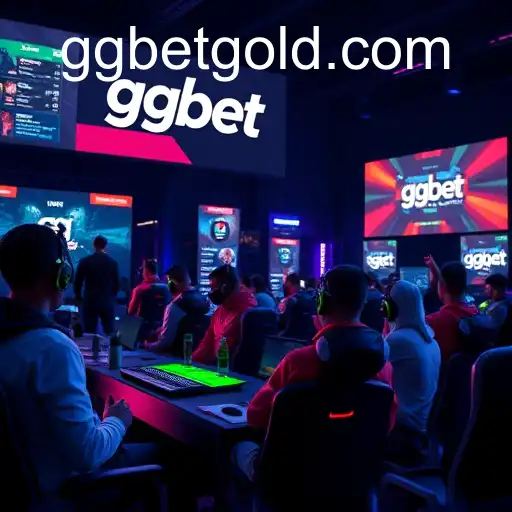 The Rise of Online Betting Platforms