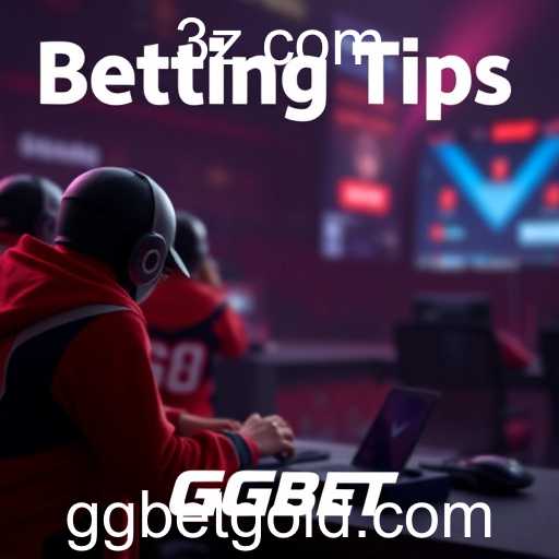 ggbet